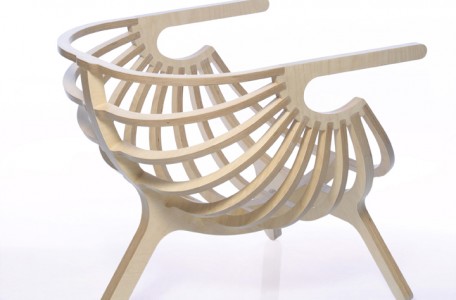 Shell-Lounge-Chair-W01-by-Branca-Lisboa-02