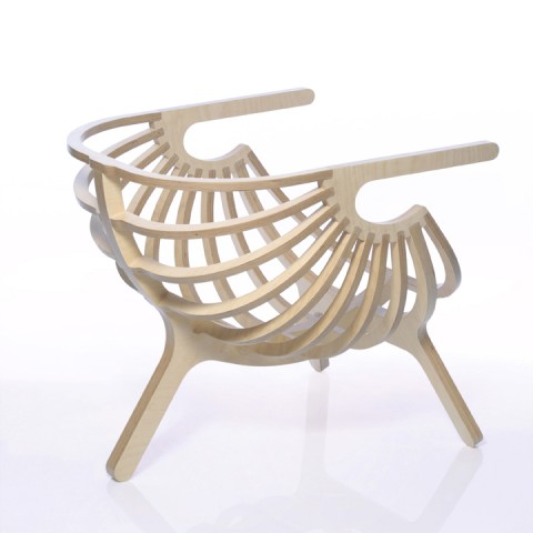 Shell-Lounge-Chair-W01-by-Branca-Lisboa-02