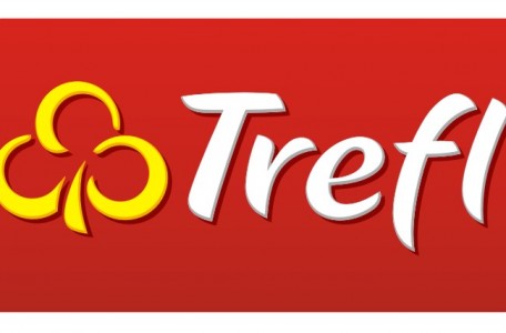 Trefl_logo
