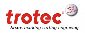 Trotec-Logo_ButtonSMALL