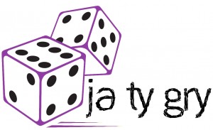 jatygry_logo_kolor