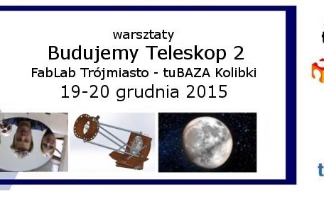 teleskop7