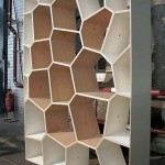 cellular_bookshelf_andreas_hopf_axel_nordin